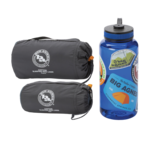 Big Agnes Big Agnes Cotton Liner