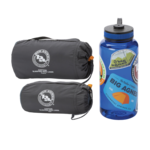 Big Agnes Cotton Liner