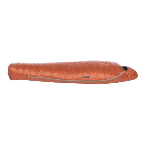 Big Agnes Greystone 20 (-6C) Reg Left