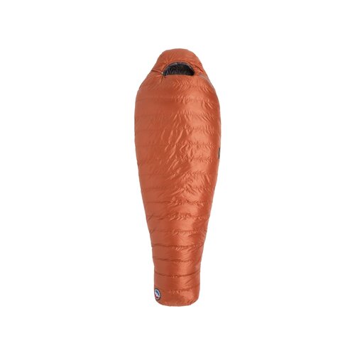 Big Agnes Greystone 20 (-6C) Reg Left