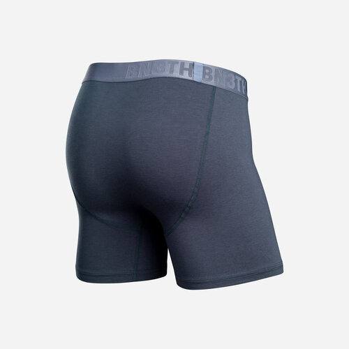 BN3TH Classic Essentials