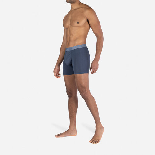 BN3TH Classic Essentials