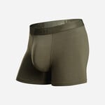 BN3TH Classic Icon Trunk