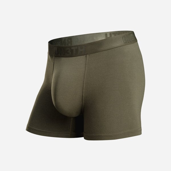 BN3TH Classic Icon Trunk