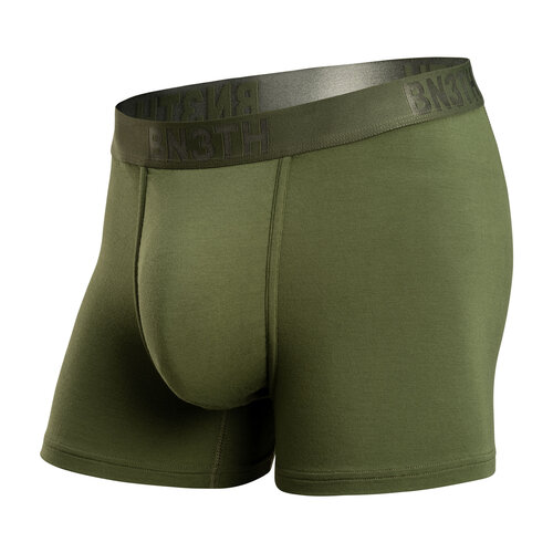 BN3TH Classic Icon Trunk