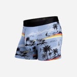 BN3TH Classic Icon Trunk