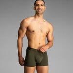 BN3TH Classic Icon Trunk