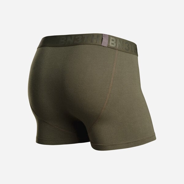 BN3TH Classic Icon Trunk