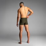 BN3TH Classic Icon Trunk