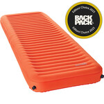 Therm-A-Rest NeoLoft