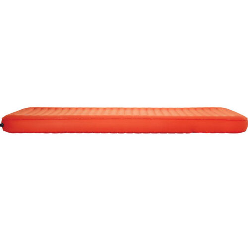Therm-A-Rest NeoLoft