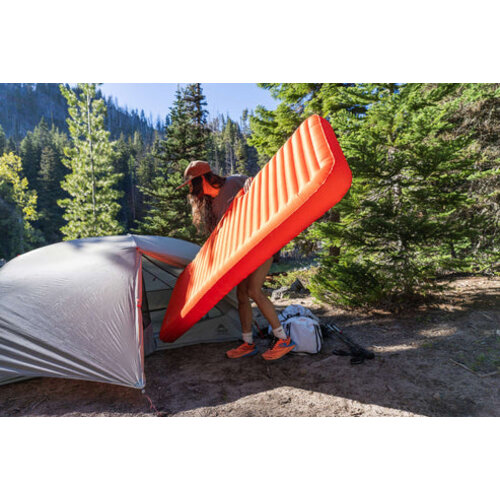Therm-A-Rest NeoLoft
