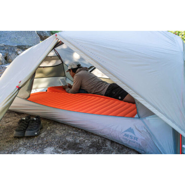 Therm-A-Rest NeoLoft