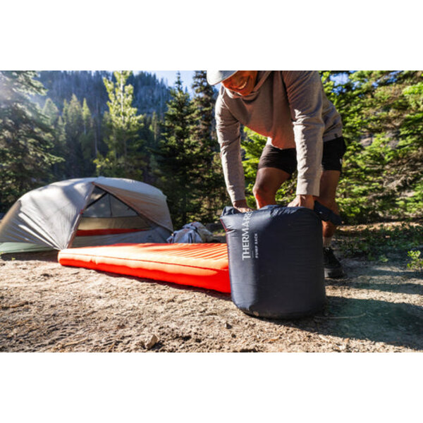 Therm-A-Rest NeoLoft