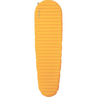 Trail Prolite  Regular Mango