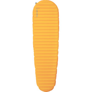 Therm-A-Rest Trail Prolite  Regular Mango