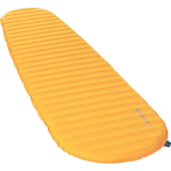 Therm-A-Rest Trail Prolite  Regular Mango