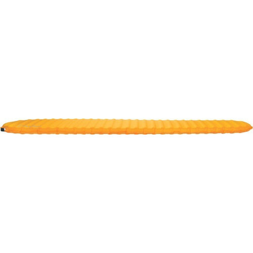 Therm-A-Rest Trail Prolite  Regular Mango
