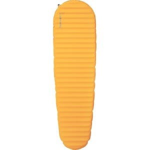 Therm-A-Rest Trail Prolite Mango RW