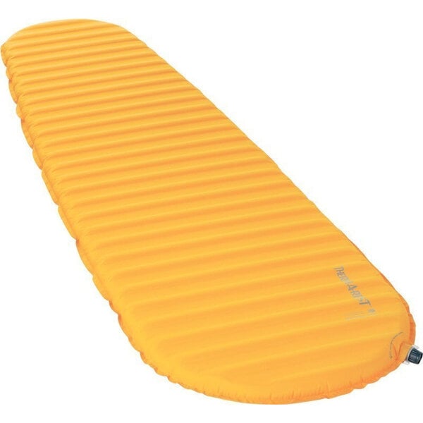 Therm-A-Rest Trail Prolite Mango RW