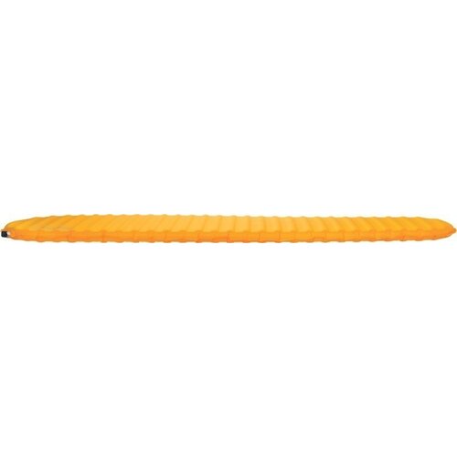 Therm-A-Rest Trail Prolite Mango RW