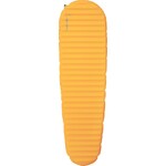 Therm-A-Rest Trail ProLite Mango Large