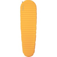 Trail ProLite Mango Large
