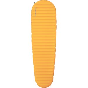 Therm-A-Rest Trail ProLite Mango Large