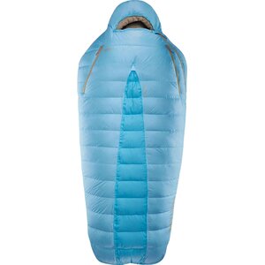 Therm-A-Rest Boost 650 20F / - 6C Regular Wide