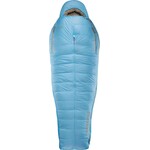 Therm-A-Rest Boost 650 20F / - 6C Regular Wide