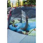 Therm-A-Rest Boost 650 20 F/ -6C Long Wide