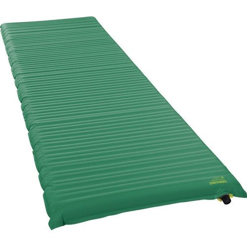 Therm-A-Rest Neoair Venture
