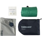 Therm-A-Rest Neoair Venture