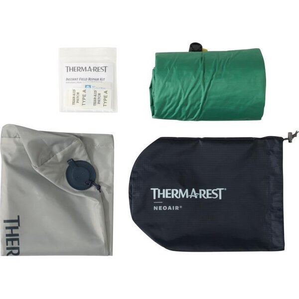Therm-A-Rest Neoair Venture