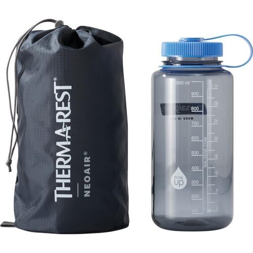 Therm-A-Rest Neoair Venture