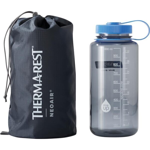 Therm-A-Rest Neoair Venture