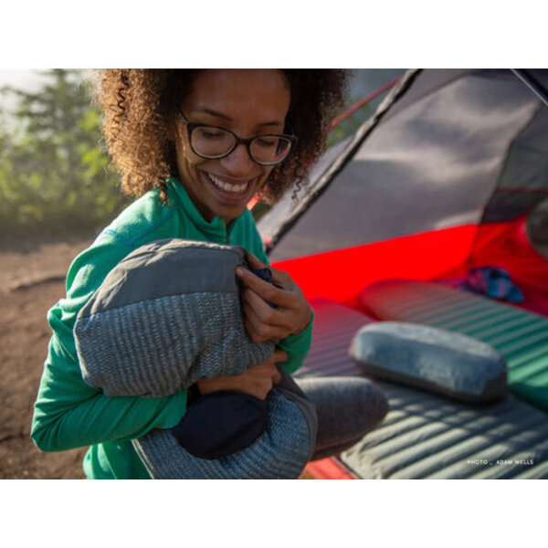 Therm-A-Rest Airhead