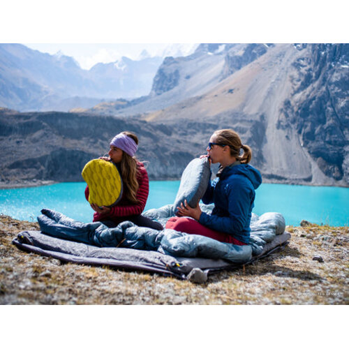Therm-A-Rest Airhead