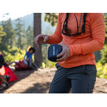 Therm-A-Rest Airhead