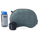 Therm-A-Rest Airhead