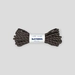 Lowa Trekking Laces Brown 210cm