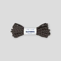 Trekking Laces Brown 210cm