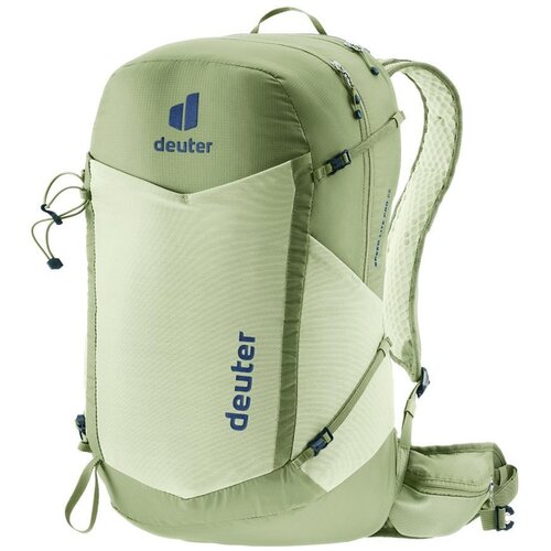 Deuter Speed Lite Pro