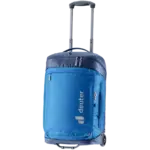 Deuter Duffel Pro Movo