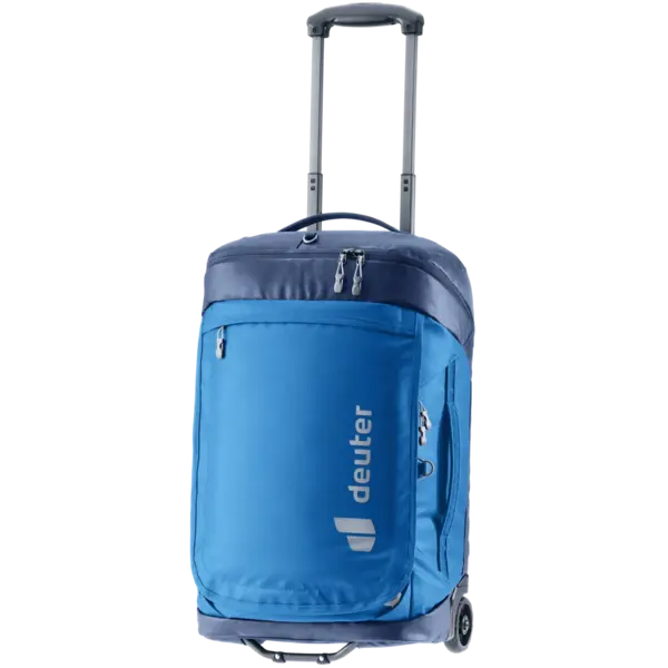 Deuter Duffel Pro Movo
