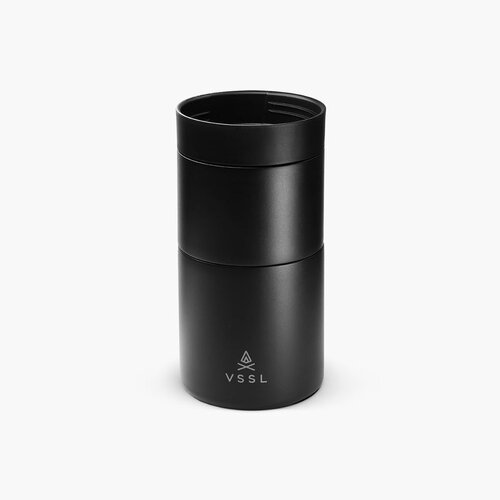 VSSL Nest Pour Over Set with Carry Bag