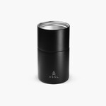 VSSL Nest Pour Over Set with Carry Bag