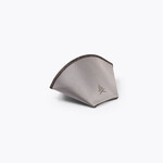 VSSL Nest Pour Over Set with Carry Bag