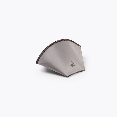 VSSL Nest Pour Over Set with Carry Bag