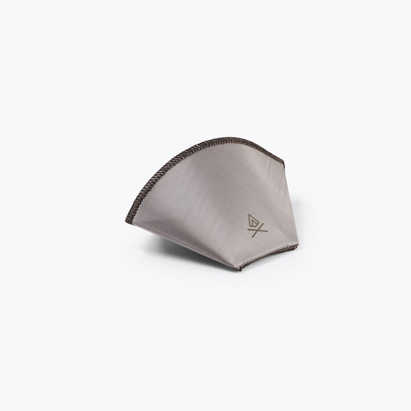 VSSL Nest Pour Over Set with Carry Bag